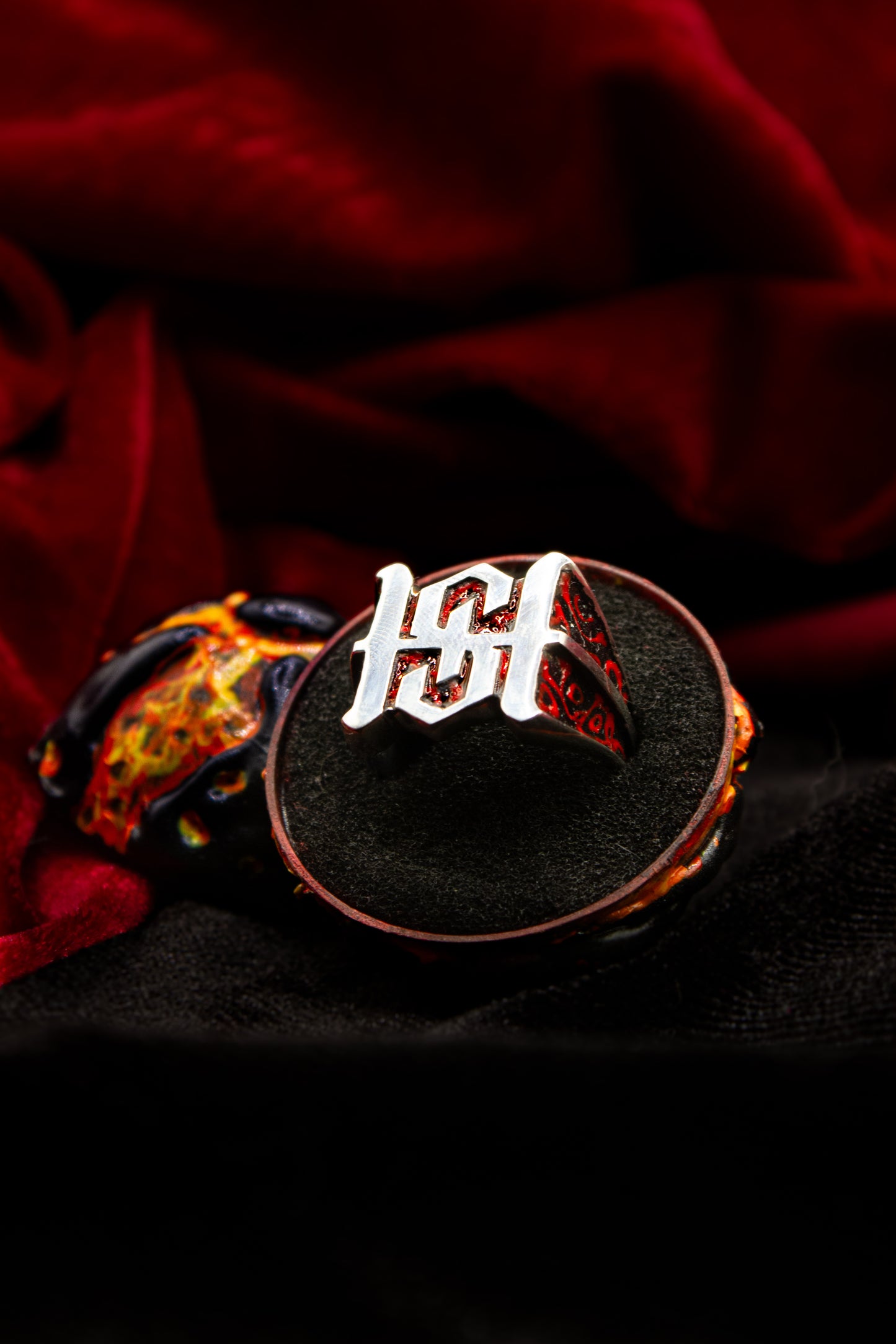 Piezas Personalizadas
