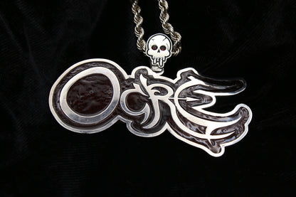 Piezas Personalizadas