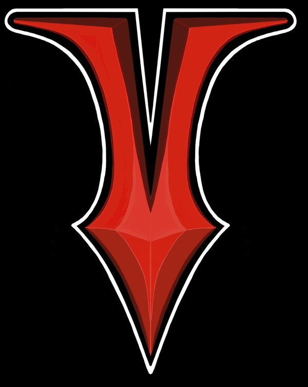 VULCANO
