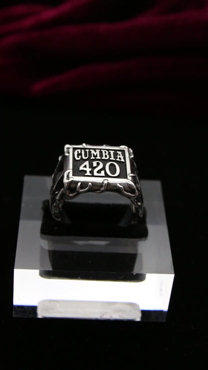 Piezas Personalizadas