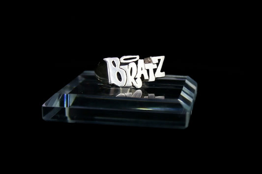 Bratz