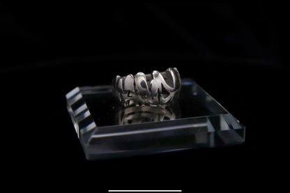 VANDAL Ring
