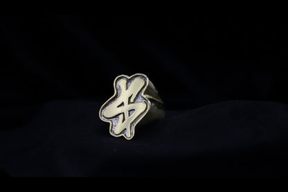 Anillo $